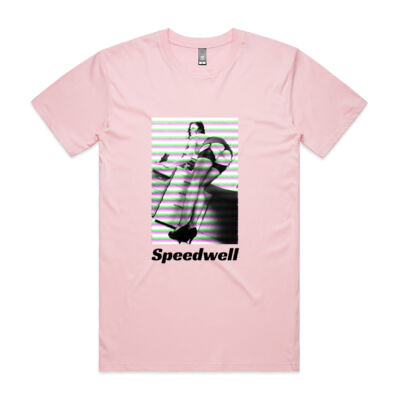 Lost files Thumbnail