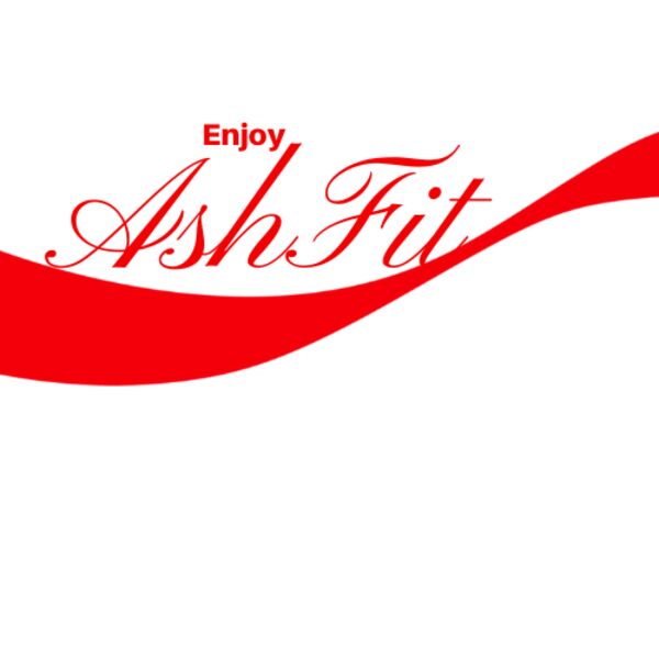 AshFit 2 Thumbnail