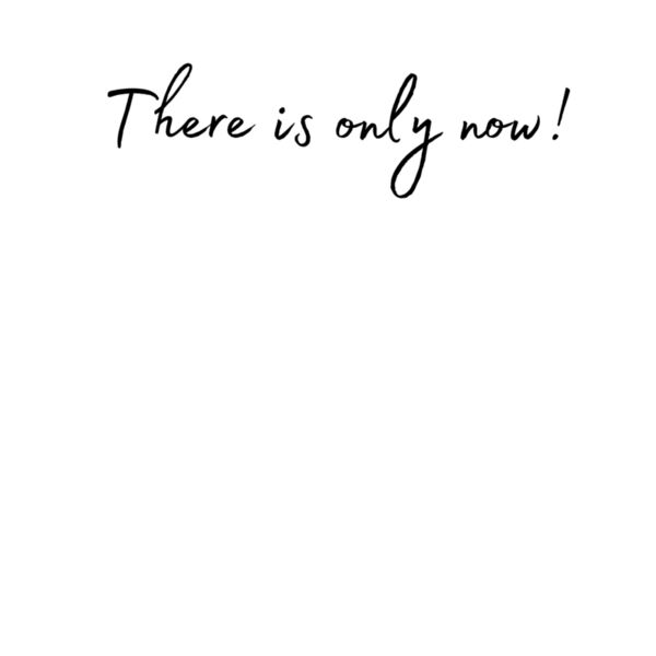  Only now 2 Thumbnail